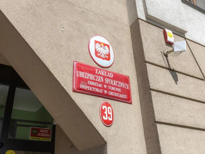 ZUS ostrzega przed opóźnieniem wypłat. Wystarczy stary adres albo konto