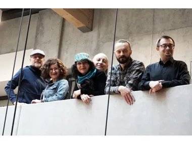 Wieczór z muzyką celtycką – DAIR wystąpi w Klubie Akcent