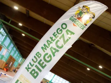 Utrudnienia przy Kustronia. W sobotę ruch w Grudziądzu może wyraźnie zgęstnieć