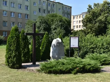 W Grudziądzu dwa dni pamięci o ofiarach Wołynia i Kresów