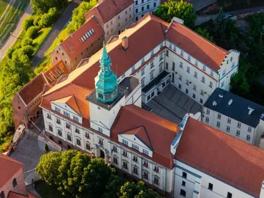 Rekrutacja do szkół w Grudziądzu. Zakwalifikowano 1124 uczniów