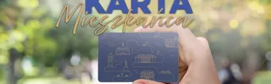 Grudziądzka Karta Mieszkańca daje tańszy wstęp do miejskiej rekreacji